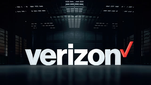Verizon (VZ) to Boost SD-WAN for National Labor Relations Board