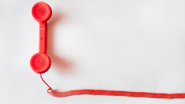 Foto von Verizon Wins FCC Approval for $20 Billion Frontier Merger: What This Means for Fiber