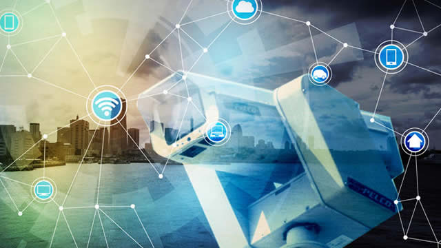 Verra Mobility (VRRM) Q2 Earnings: Taking a Look at Key Metrics Versus Estimates