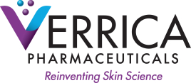 https://images.financialmodelingprep.com/news/verrica-pharmaceuticals-to-participate-in-the-hc-wainwright-27th-20250902.jpeg