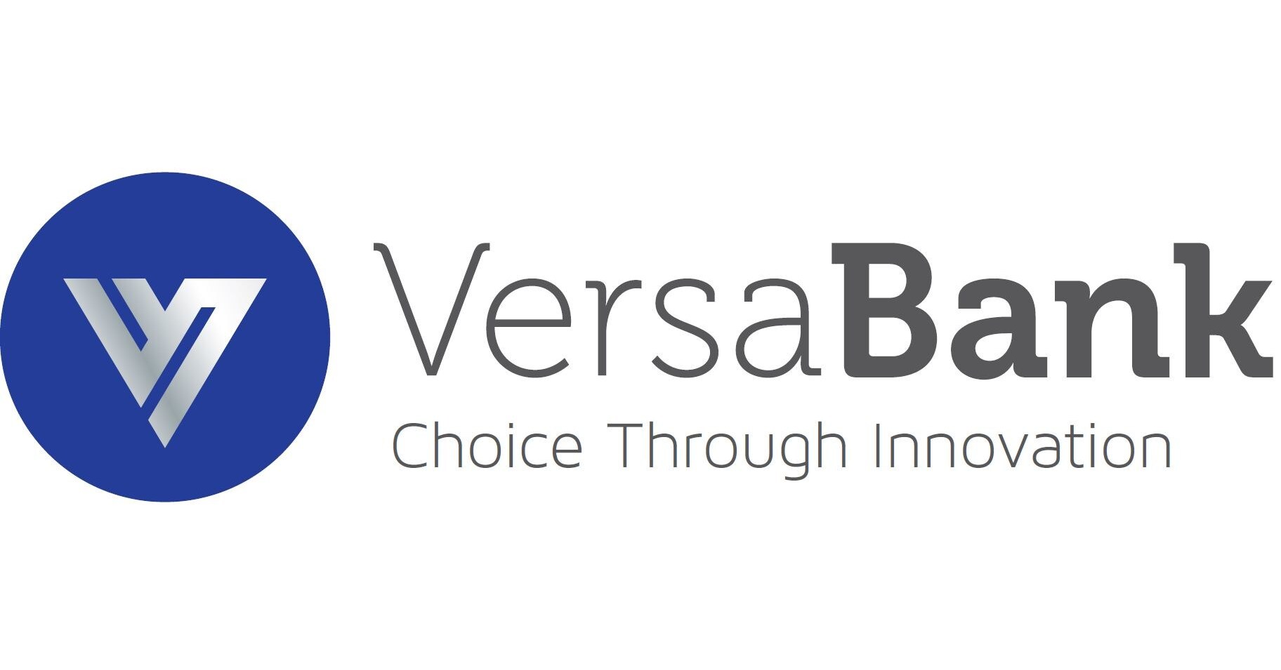 https://images.financialmodelingprep.com/news/versabank-announces-thrive-financial-as-new-us-receivable-purchase-program-20251006.jpg