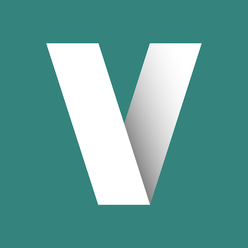 VRSSF