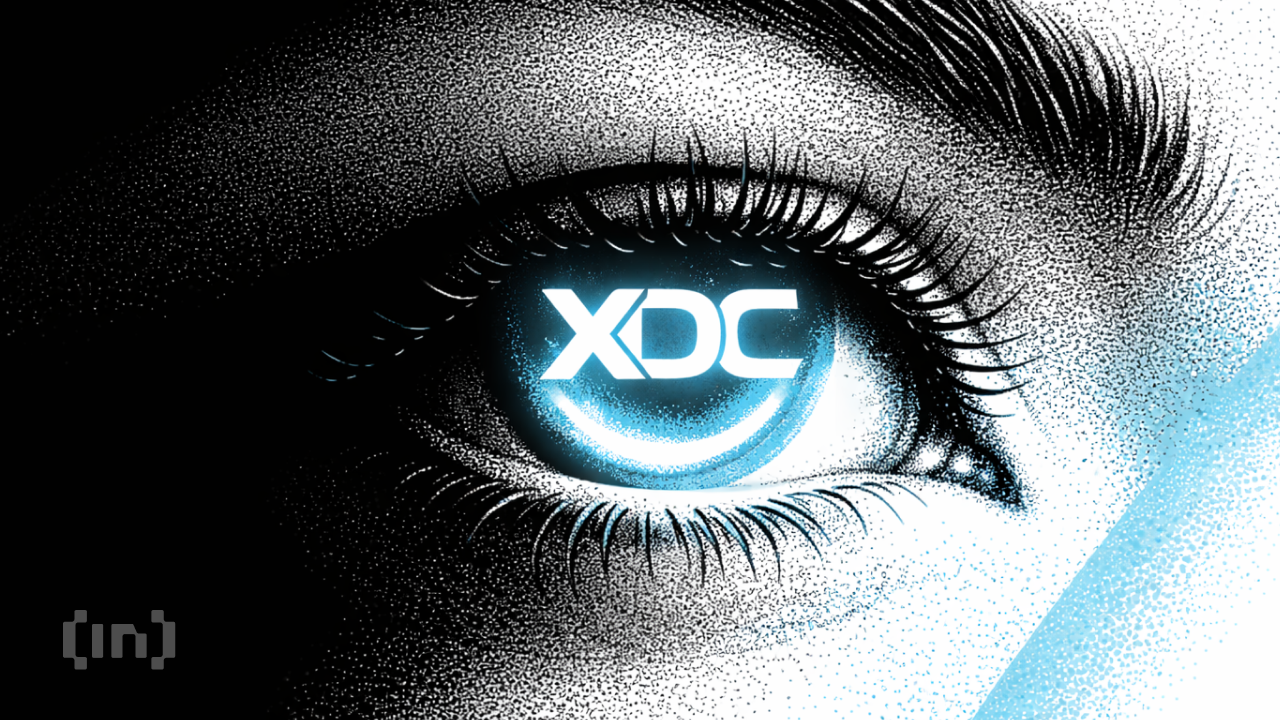 Article image for VERT Tokenizes Mottu and Banco Pine Debentures on XDC Network