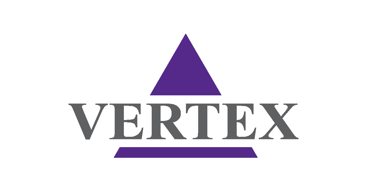 https://images.financialmodelingprep.com/news/vertex-and-the-vertex-foundation-commit-4-million-to-20200625.jpg