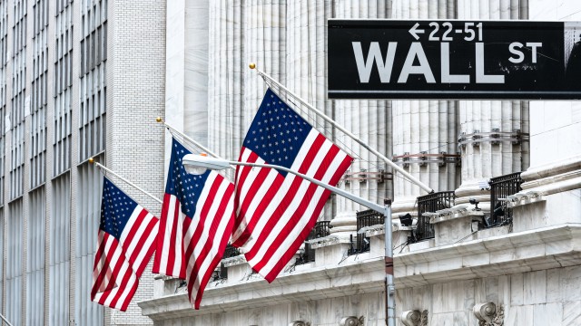 Vertex: Like A Fine Wine, This Stock Seems To Get Better With Time