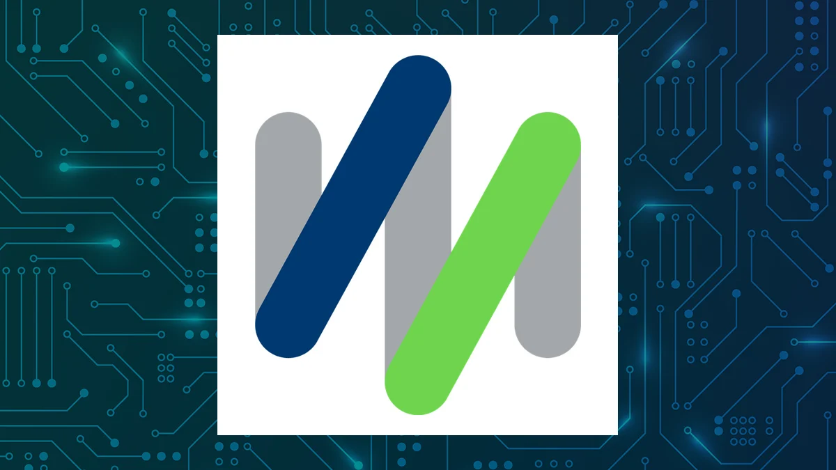 Vertex (NASDAQ:VERX) & UiPath (NYSE:PATH) Head to Head Survey