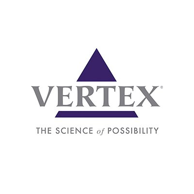Vertex Pharmaceuticals Inc (VRTX) (Q2 2026) Earnings Call Highlights: Revenue Surges 12% to $3.3 Billion, Driven by CF Portfolio and New Product Momentum