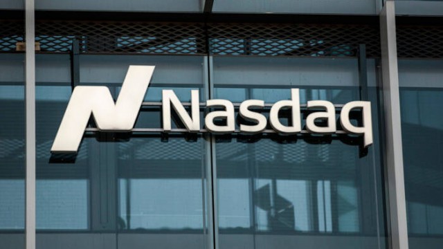 Vertex Shares Rising on Expanded Therapy Offerings