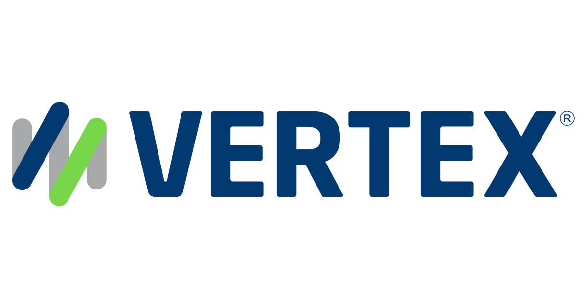 Vertex to Announce Third Quarter 2025 Financial Results on Monday, November 3, 2025