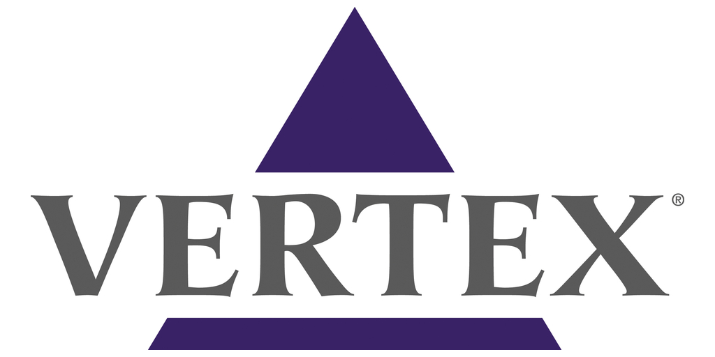 Vertex to Announce Third Quarter 2025 Financial Results on November 3rd