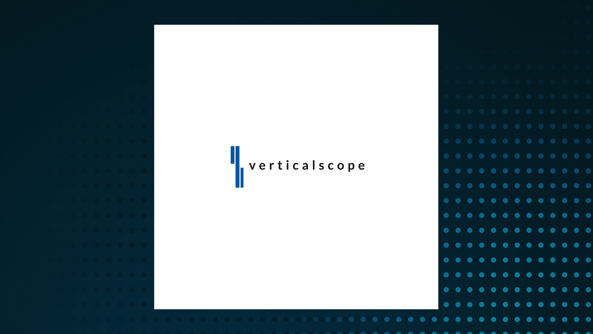 VerticalScope Holdings Inc. (TSE:FORA) Receives C$9.33 Average Target Price from Analysts