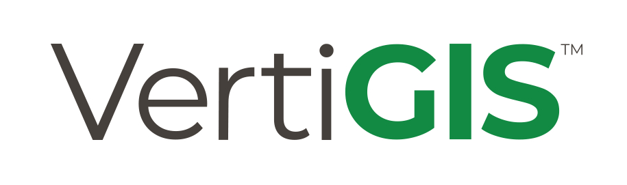 VertiGIS Increases Visibility of Mission-Critical Telecommunications Networks for Kuwait Airport