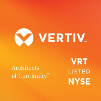Vertiv Holdings Co (VRT) Stock Down 4.2% but Still Overvalued -- GF Score: 86/100