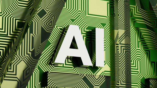 Vertiv: Riding The Nvidia AI Growth Wave And Outperforming