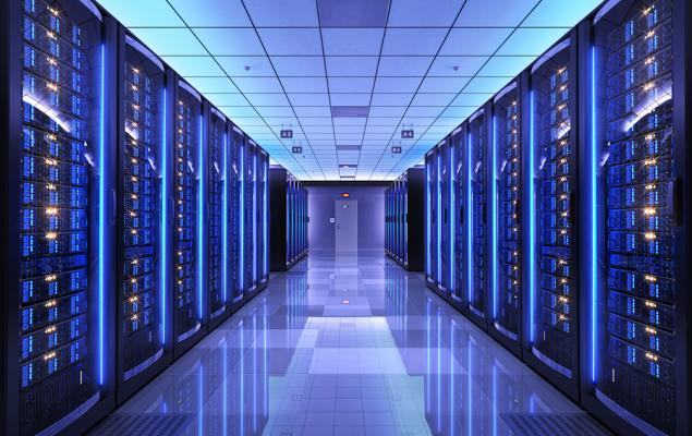 Vertiv Rises 11% Year to Date: Buy, Sell, or Hold the Stock?