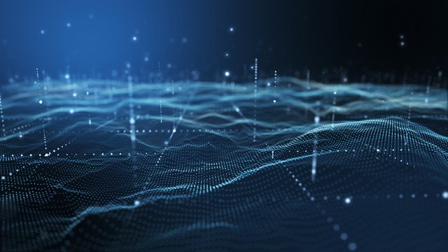 Vertiv: This Cooling Company, Is Running Hot In The Data Center Market