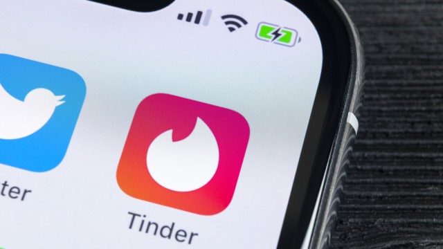 Very bad news for Bumble and Match Group stocks