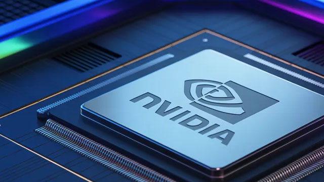 News Thumbnail
