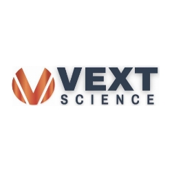 VEXTF