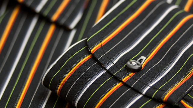 VF Corp misses quarterly revenue estimates as tariff uncertainty hits demand