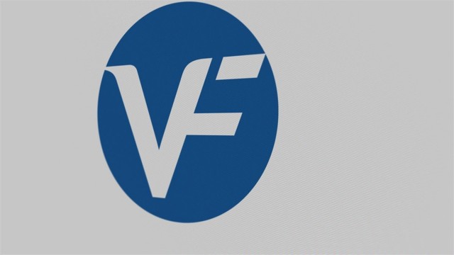 VF Corp Stock May Be Down, But Don't Count it Out