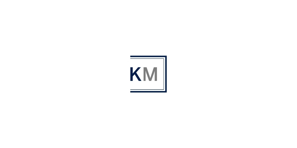 VFC INVESTORS: Kirby McInerney LLP Reminds V.F. Corporation Investors of Important Deadline in Class Action Lawsuit