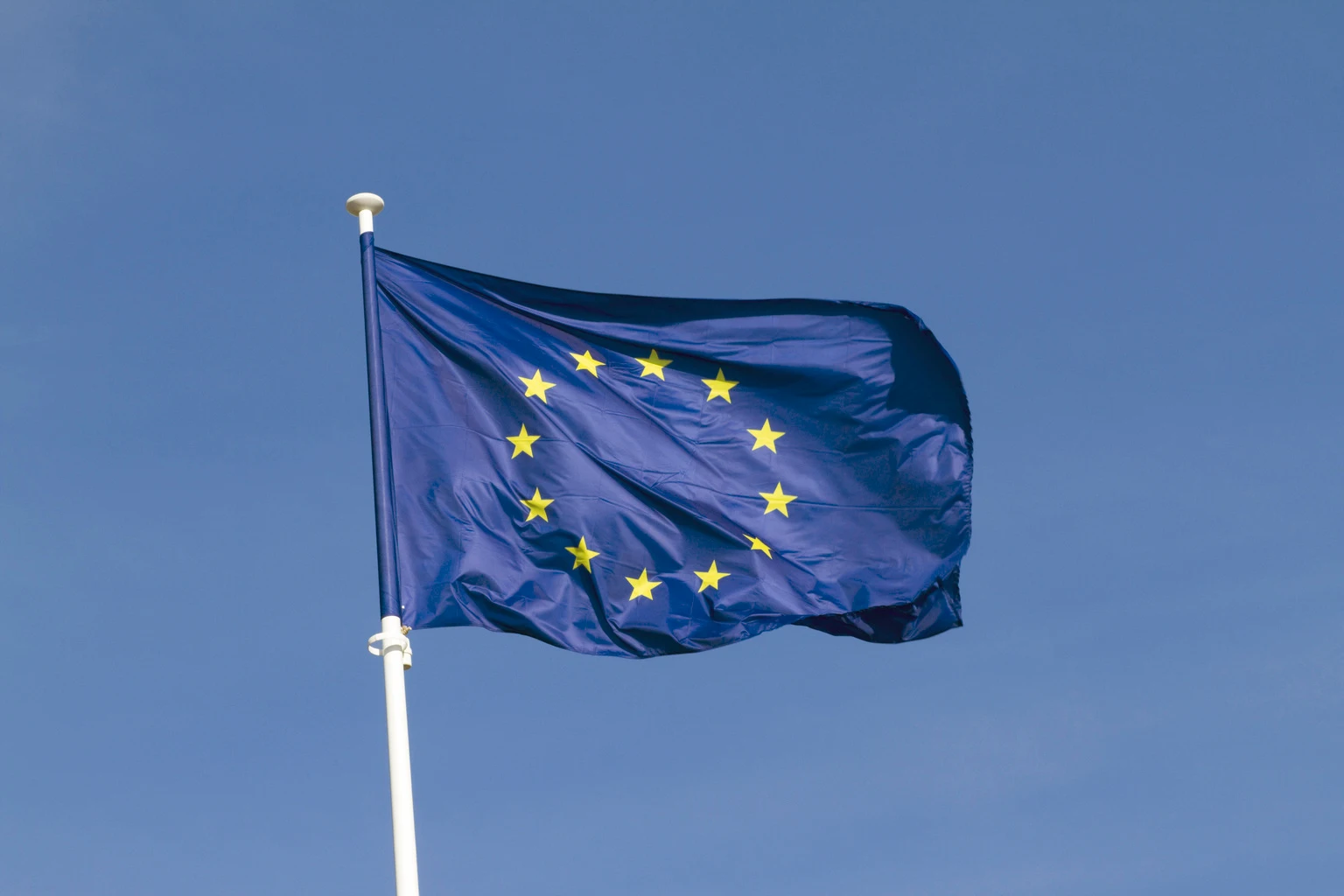 VGK: A Rising Dollar In H2 Has Not Stopped European Stocks