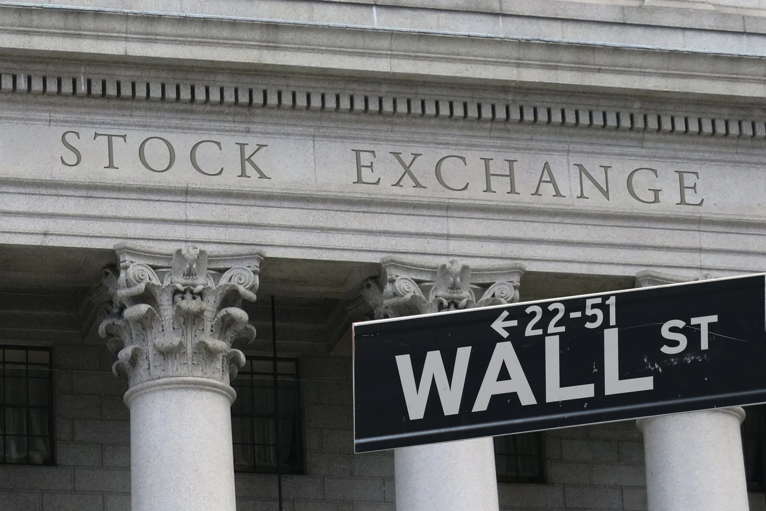 VGT: The Technology Sector's Uptrend Is Likely To Continue Despite Trade War Concerns