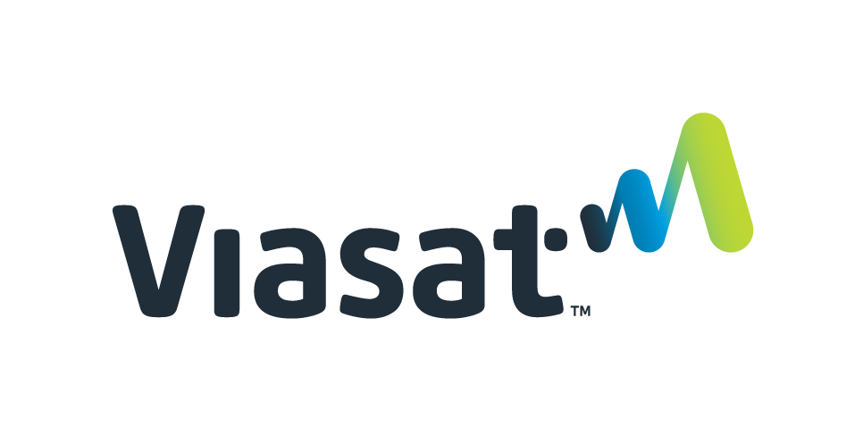 Viasat Sets May 28, 2026 for Fourth Quarter and Fiscal Year 2026 Financial Results Conference Call and Webcast