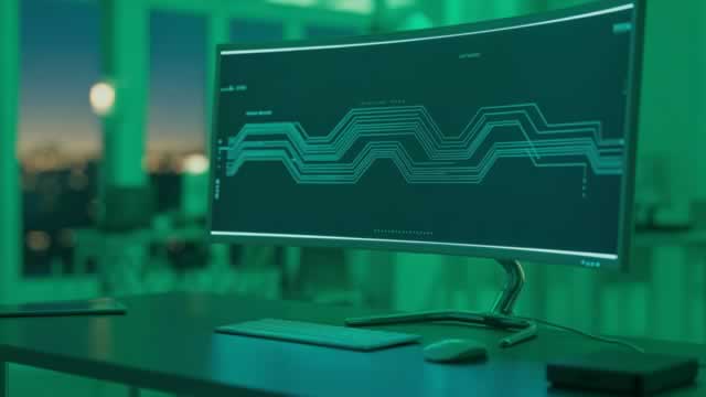 Viasat Stock Hits the Brakes After Q1 Report — Here's Why