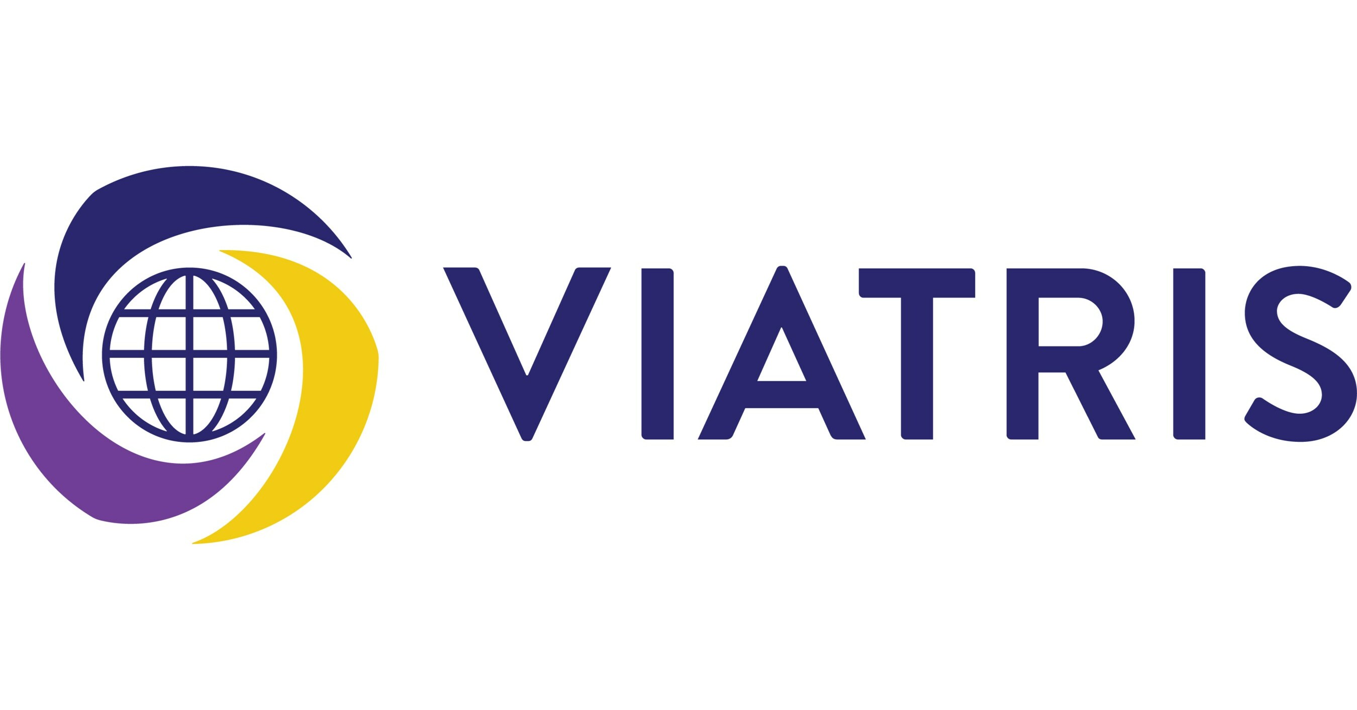 https://images.financialmodelingprep.com/news/viatris-maintains-dividend-policy-for-2026-and-announces-quarterly-20260226.jpg