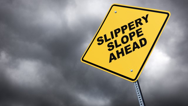 Viatris: Skeptics Proven Right Once Again