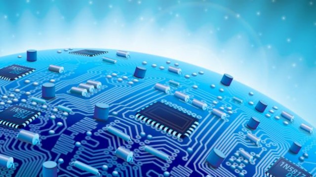 Viavi (VIAV), Rohde & Schwarz Team Up for New Test Solutions