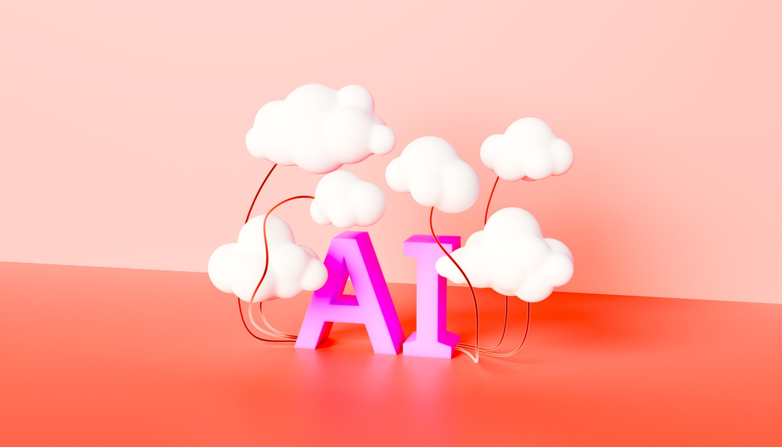 Vibe-Coding Won't Kill Datadog: The Case For An Upgrade