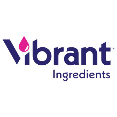 Vibrant Ingredients Names Marie Wright Chief Science & Innovation Officer