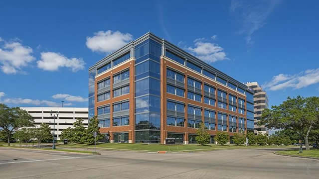 VICI Properties Proves Why Gaming Remains Its Differentiating Factor - Maintain Buy