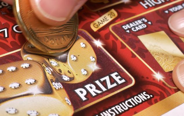 VICI Properties Reloads Agreement for Northfield Park With Clairvest