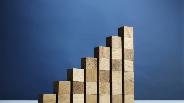 VICI Properties: Undervalued Despite Elite Business Metrics; I'm Buying