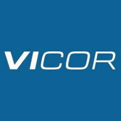Vicor Corp (VICR) Stock Up 8.0% but GF Value Says Overvalued -- GF Score: 81/100