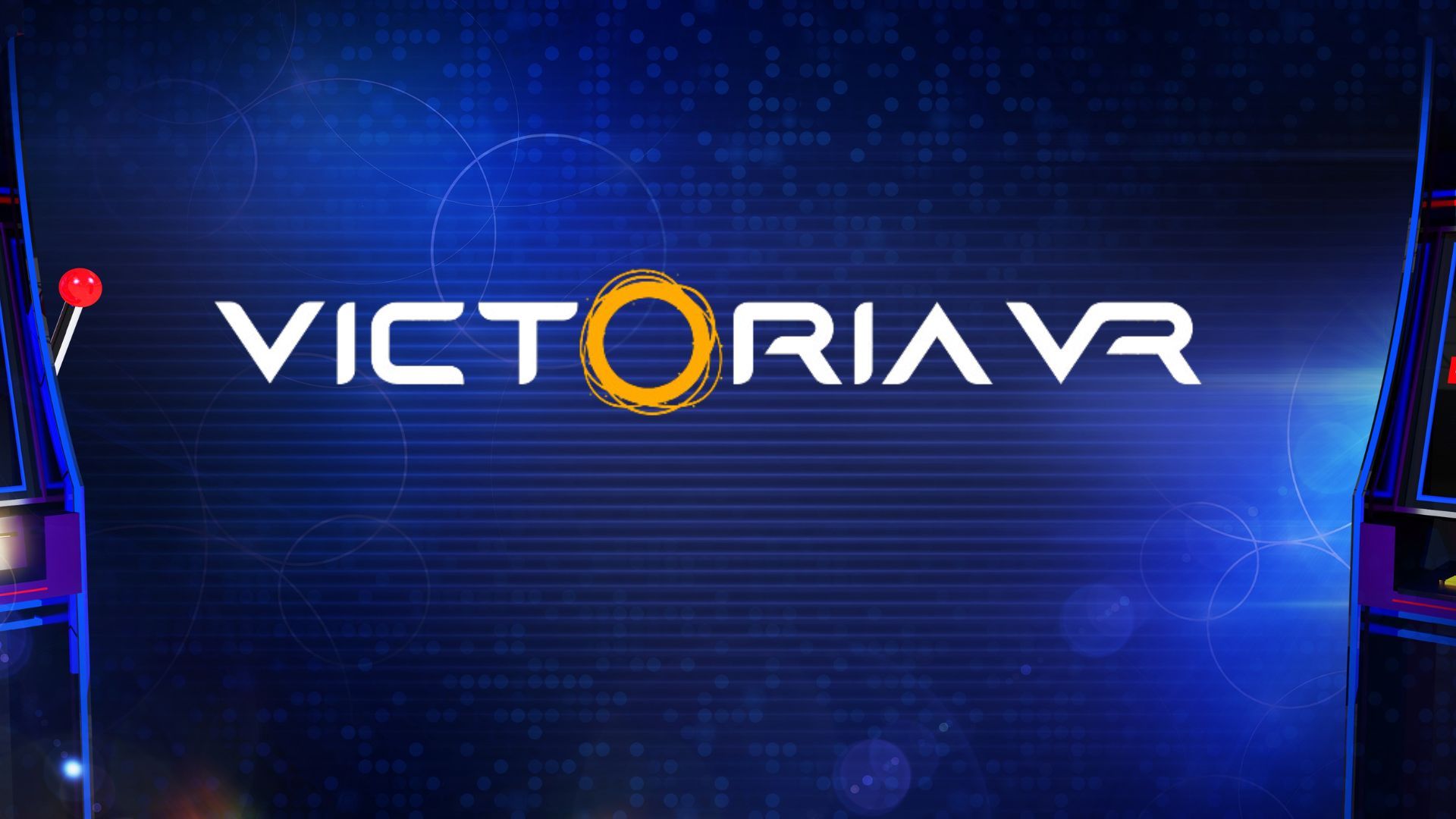Article image for Victoria VR Launches Telegram-based PvP P2E Game