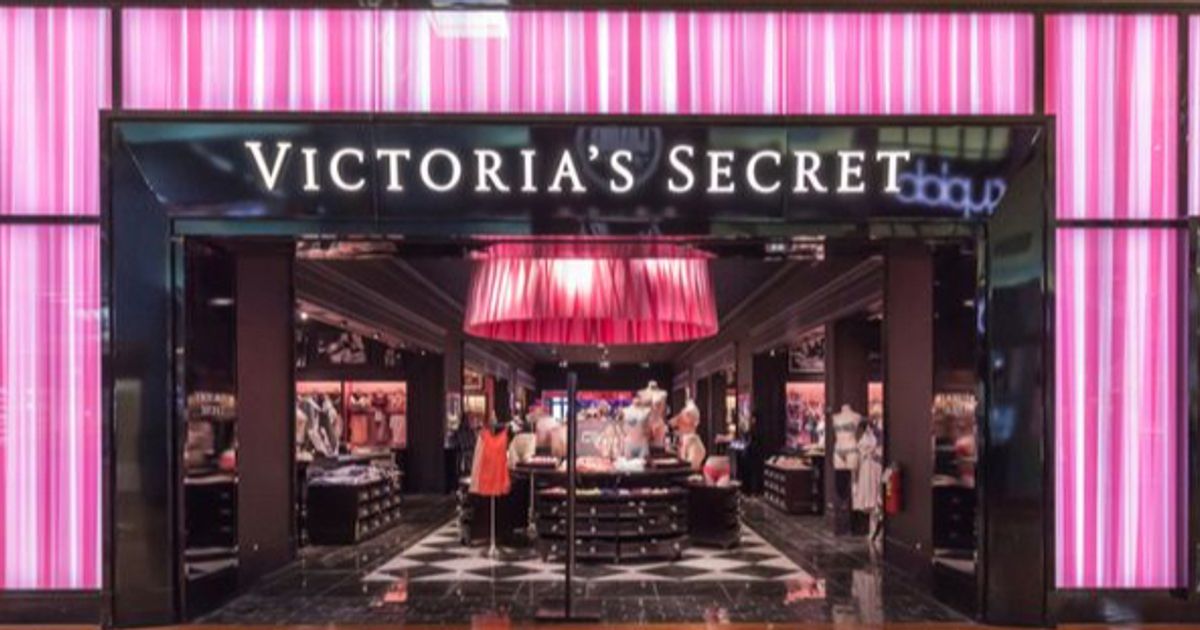 Victoria's Secret analysts lift target price on second half 2025 momentum
