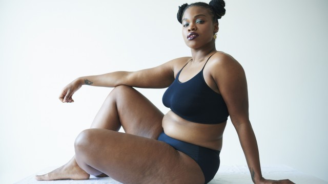 Victoria's Secret: Weak Fundamentals Is Why We Are Sellers Of The Stock