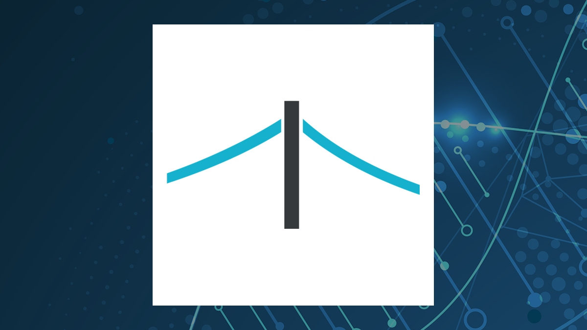 Victory Capital Management Inc. Purchases 141,800 Shares of BridgeBio Pharma, Inc. $BBIO