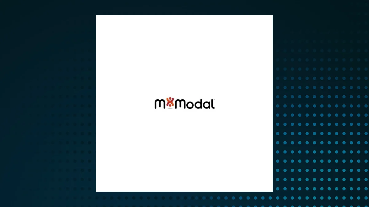 VictoryShares WestEnd US Sector ETF (NASDAQ:MODL) Stock Price Cross Above 200-Day Moving Average – Time to Sell?