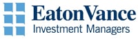https://images.financialmodelingprep.com/news/vident-investment-advisory-llc-has-569000-stock-position-in-20200809.jpg
