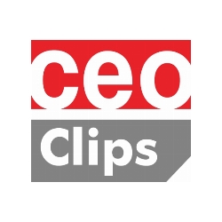 VIDEO - CEO Clips Electra Battery Materials: Cobalt Refining Comes Home