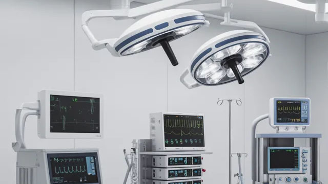 Viemed Healthcare, Inc. (VMD) Lags Q2 Earnings Estimates
