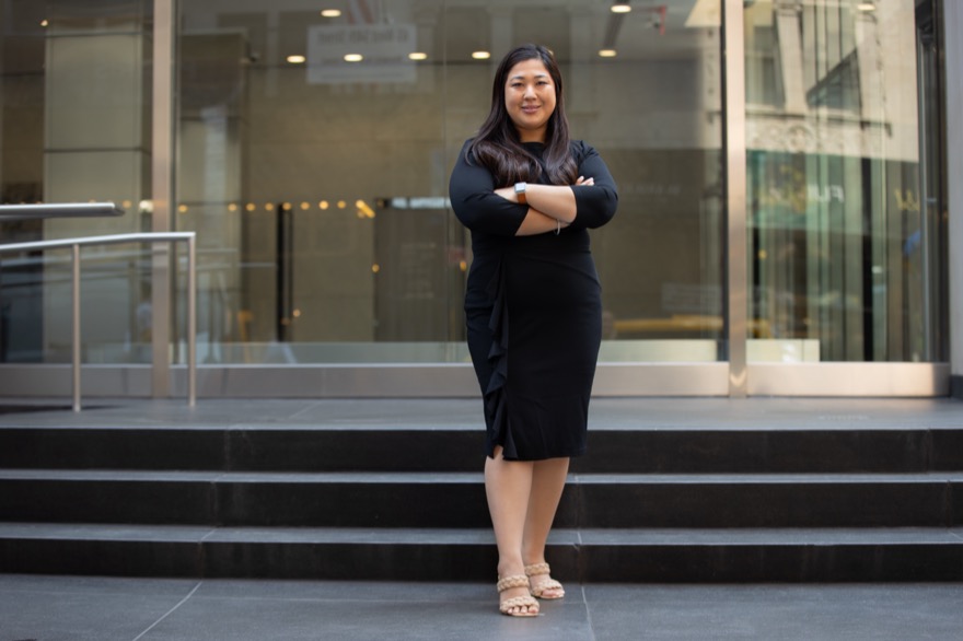 Vietnam ETFs: An Emerging Opportunity