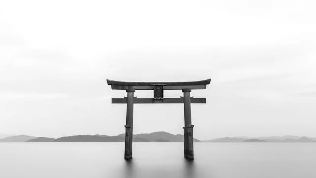 EWJ Stock News Image - reuters.com