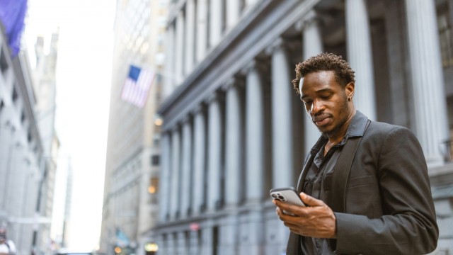 VIG: Record US Dividends, Firms Hiking Payouts Bode Well For Dividend Aristocrats